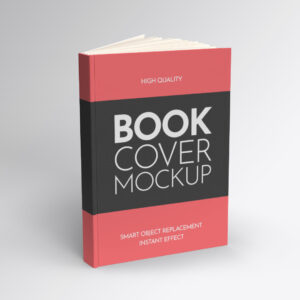 Book 3 - Title Goes Here